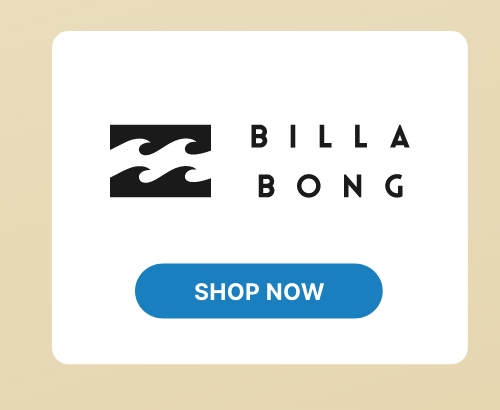 Shop Billabong