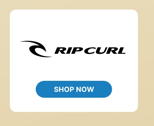 Shop Rip Curl