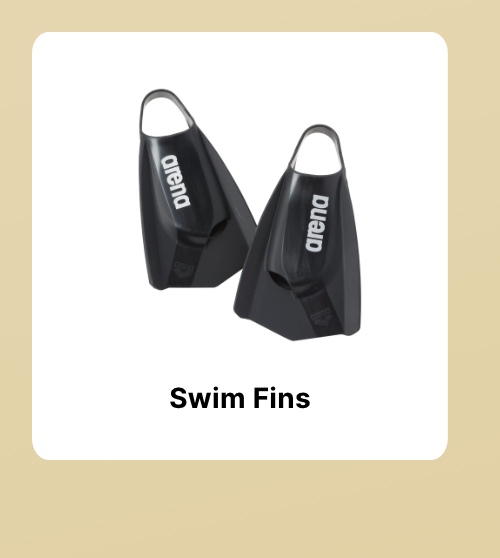 Shop Swim Fins