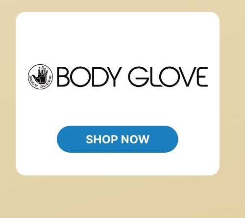 Shop Body Glove