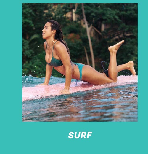 Shop Surf