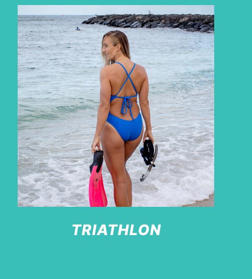 Shop Triathlon