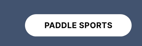 Shop Paddle Sports