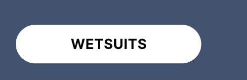 Shop Wetsuits