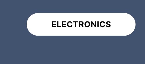 Shop Electronics