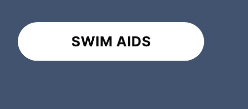 Shop Swim Aids