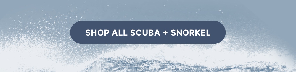 Shop All Scuba and Snorkel