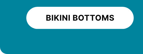 Shop Bikini Bottoms