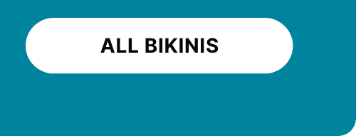 Shop All Bikinis