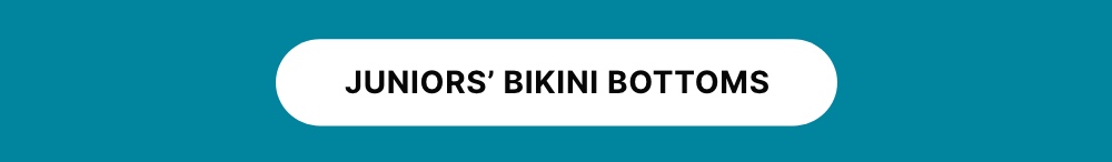 Shop Juniors' Bikini Bottoms