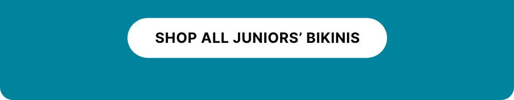 Shop All Juniors' Bikini