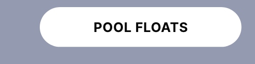 Shop Pool Floats