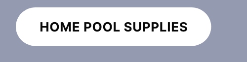 Shop Home Pool Supplies