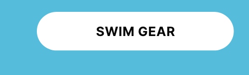 Shop Swim Gear