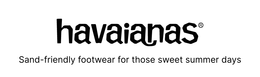 Havaianas