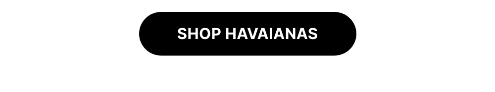 Shop Havaianas